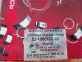 Лагери основни стандартни Газ 53, Газ 66, снимка 3