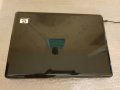 HP PAVILION DV6000 двуядрен, снимка 4