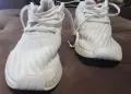 Adidas NMD R2 номер 41 1/3, снимка 4