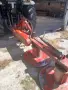 Продава косачка , снимка 4