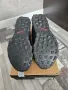 Adidas Terrex Tracerocker 2 IF2581, снимка 4