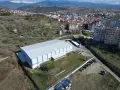 Производствен цех, град Сандански , снимка 1