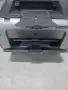 Принтер лазерен HP-1006 Lazer Jet, снимка 2