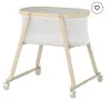 Люлка с матрак за новородено , снимка 1