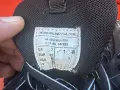 Balenciaga Track Оригинални Маратонки, снимка 6