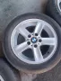 Бмв джанти 16 ки, снимка 3