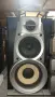 TECHNICS SA-EH580, снимка 8