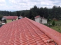 Ремонт на покриви Пазарджик и региона, снимка 3