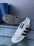 Adidas Дамски Маратонки👟Дамски Спортни Обувки Адидас - Различни Цветове Код SEM-47, снимка 5