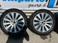 19" джанти 5х112 8.5J et-45, снимка 6