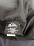 Пролетно-есенно яке Quiksilver, снимка 8