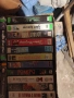 Видео касети оригинални, снимка 17