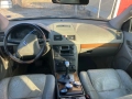 Волво ХЦ90 2.4 163Д автомат на чясти, снимка 4