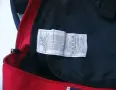 Оригинална NIKE AIR Комбинирана РАНИЦА 38x30x20 см 20 литра Унисекс Чанта с Дръжка БАРТЕР, снимка 6