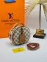Louis VUITTON 🤍Дамски Чанти , снимка 7