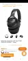 Аудио слушалки Wireless Over-ear JBL Tune 710BT, Bluetooth, Батерия, снимка 3