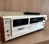 Aiwa XK-S9000, снимка 8