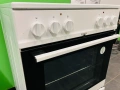 Готварска печка Gorenje 60 см с керамичен плот и гаранция , снимка 5