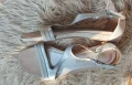 Unisa sandals 41, снимка 3