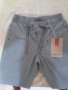 Нови джинси  за момче на  FOX kids за ръст 152, снимка 6
