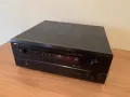 Продавам 7.1 ресийвър Denon AVR-2803, снимка 3