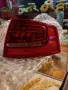 stop AUDI A8 D3 Lift , снимка 1