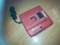 C7/24 HILTI CHARGER 2201211726, снимка 4