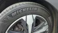 Michelin Primasy 4 DOT24 с размер 225/55/18, снимка 7