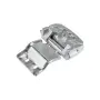 Горна дясна панта за багажник, Citroen Jumper Fiat Ducato Peugeot Boxer, снимка 2