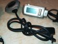 WALKMAN-REMOTE & АКСЕСОАРИ ЛОТ 1610211636, снимка 13