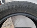 2бр летни гуми 195/55/16 GOODYEAR L03610, снимка 5