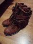 Нови дамски боти 40 номер , снимка 7