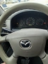 Мазда , снимка 1