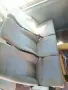 Автобус Пежо Боксер 2.2Hdi, снимка 6