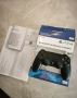 Playstation 4 (500 GB) + джойстик DualShock 4 в гаранция + подарък, снимка 7