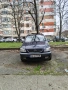 Opel Zafira 1.8i 125hp Газ/Бензин, снимка 2