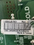 NEO LED-4020 SW FHD MAIN BOARD TP.SK508S.PB802 PANEL V400HJ6-PE, снимка 4
