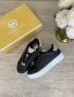 Дамски Обувки ✨ Michael KORS , снимка 8