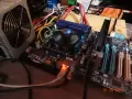 Видео карта ASUS GeForce GT 730 2GB GDDR5, снимка 6