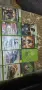 Продавам игри за xbox,xbox 360, снимка 3