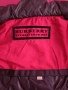 Яке Burberry's, Burberry , снимка 5