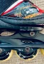 Детски ролери HOF WHEELS BY POWERSLIDE, снимка 8