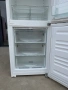 Хладилник с фризер Миеле 2м инвертор, снимка 7