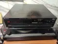 Hitachi DA-5000, снимка 6