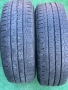 Летни гуми, снимка 6