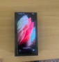 Продавам Samsung S21 Ultra 256GB черен – Като нов!, снимка 1