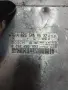 компютър , ECU , MERCEDES W202 , BOSCH  0261206052 , A 0255458532, снимка 4