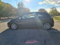 Opel Vauxhall Corsa D 1.4 2009г БАРТЕР, снимка 3