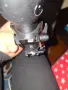 Продавам Aimpoint H34L, снимка 4