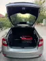 Skoda Octavia III Style, 1.8 TSI, снимка 3